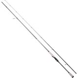 Ryuji Matrix 270 cm 10-50 gr Spin Olta Kamışı