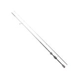 Ryuji Matrix Aji 185 cm 0.4-2 gr LRF Kamış