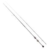 Ryuji Matrix Fuji 185 cm 0.4-2 gr Aksiyonlu LRF Kamış