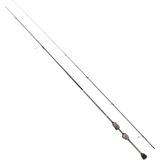 Ryuji Matrix Fuji 185 cm 0.4-2 gr Solid Tip 2 Parça Aji Kamış