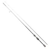 Ryuji Matrix Fuji 198 cm 0.8-6 gr Solid Tip 2 Parça Aji Kamış