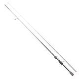 Ryuji Matrıx Fujı 2.28 m 0.8-6 gr Solid Tip 2 Parça Aji Olta Kamışı