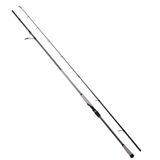Ryuji Matrix Fuji 2.65 m 4-35 gr 2 Parça Spin Kamış