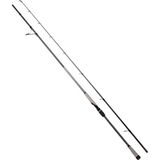 Ryuji Matrix Fuji 2.80 m 25-80 gr Shore Jig Kamış