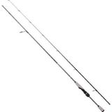 Ryuji Matrix Fuji 228 cm 2-15 gr 2 Parça LRF Olta Kamışı