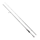 Ryuji Matrix Fuji 228 cm 5-25 gr 2 Parça Light Spin Kamış