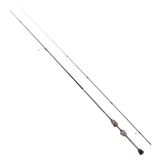 Ryuji Matrix Fuji 24 1.85 m 0.4-2 gr Solid Tip Aji LRF Kamış