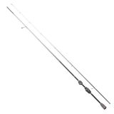 Ryuji Matrix Fuji 24 1.98 m 0.8-6 gr Solid Tip Aji LRF Kamış