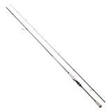 Ryuji Matrix Fuji 265 cm 4-35 gr Atarlı Spin Kamış