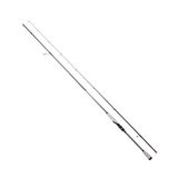 Ryuji Matrix Fuji 270 cm 10-50 gr 2 Parça Spin Kamış