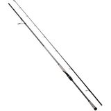 Ryuji Matrix Fuji 280 cm 25-80 gr Atarlı Shore Jig Kamış