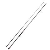 Ryuji Matrix Fuji 3.00 m 30-100 gr 2 Parça Shore Jig Olta Kamışı