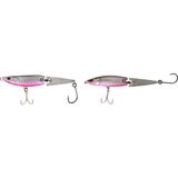 Ryuji Metal Jack 11Cm 40Gr Jig Yem Renk : Bulpin
