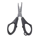 Ryuji Micro Split Ring Açıcı Ve İp Makası
