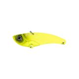 Ryuji Mirror Vıb 5,5Cm 15Gr Vibrasyon Yem Renk : Neon Uv