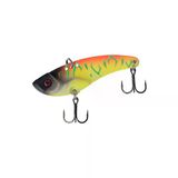 Ryuji Mirror Vıb 5,5Cm 15Gr Vibrasyon Yem Renk : Oranger Uv