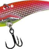 Ryuji Mirror Vib 6,5cm 22gr Vibrasyon Yem Rainbow UV