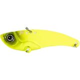 Ryuji Mirror Vıb 6,5cm 22GR Vibrasyon Yem Renk : Neon Uv - 1