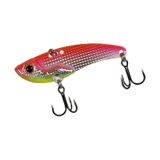 Ryuji Mirror Vib 6,5cm 22gr Vibrasyon Yem