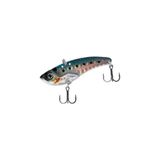 Ryuji Mirror Vib 9gr 4.5cm Vibrasyon Jig Yem - Sardine
