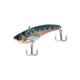 Ryuji Mirror Vib 9gr 4.7cm Vibrasyon Jig Yem Renk Sardine