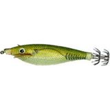 Ryuji Mks Toto #2 7cm 9,5gr Kalamar Zokası Renk : 01