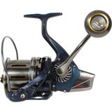 Ryuji Momentum 10000 Blue 11+1 Bilyalı 4.8:1 Devirli Surf Makine