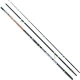 Ryuji Momentum 4.20M 100-250GR 3p Surf Kamış - OzelAlan1
