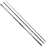 RYUJI Momentum 420 cm 100-250 gr Surf Kamışı - 1179307 - Çok Renkli