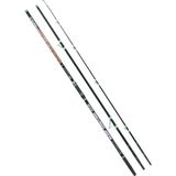 Ryuji Momentum 420 cm 100-250 gr Surf Kamışı