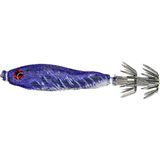 Ryuji New Soft Squid #1 7cm 2,8gr Kalamar Zokası - 04