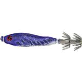 Ryuji New Soft Squid #1 7cm 2,8gr Kalamar Zokası - 09
