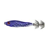 Ryuji New Soft Squid #1 7cm 2,8gr Kalamar Zokası 14