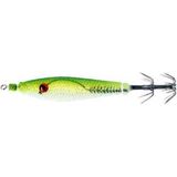 Ryuji New Soft Squid #1 7Cm 2,8Gr Kalamar Zokası Renk : 01
