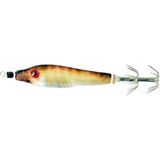 Ryuji New Soft Squid #1 7cm 2,8gr Kalamar Zokası Renk : 06