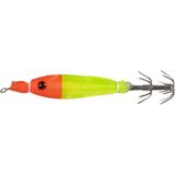 Ryuji New Soft Squid #1 7Cm 2,8Gr Kalamar Zokası Renk : 14