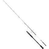 Ryuji Ocean Soul 1.83M 30-200GR 1+1 Slow Jig Olta Kamışı - Ürün Açıklamasında Yazmaktadır - Karışık