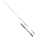Ryuji Ocean Soul 1.83M 30-200Gr 1+1 Slow Jig Olta Kamışı