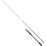 Ryuji Ocean Soul Fuji (M) 180Cm 80-300Gr Slow Jig Kamışı
