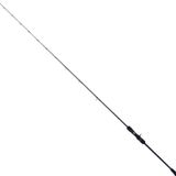 Ryuji Oceanus 190 cm Max 200 gr Jig Kamış