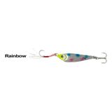 Ryuji Pappy 10G Jig Maket Yem - Rainbow