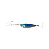 Ryuji Pappy 10GR Jig Yem Renk : Blue Chart