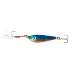 Ryuji Pappy 15Gr Jig Yem