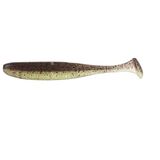 Ryuji Perfect Bait Bt Kokulu Silikon Yem 7cm Renk A