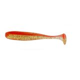 Ryuji Perfect Bait Bt Kokulu Silikon Yem 7cm Renk C