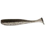 Ryuji Perfect Bait Bt Kokulu Silikon Yem 7cm Renk D