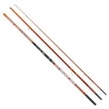 Ryuji Power Cast 420 Cm 100-280 Gr Surf Kamış