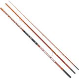 RYUJI Power Cast 420 cm 100-280 gr Surf Kamışı - 1179307 - Çok Renkli