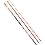 Ryuji Power Cast 420 cm 100-280 gr Surf Kamışı
