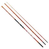 Ryuji Power Cast 420Cm 100-280Gr 3 Parça Surf Kamışı ( Tubular)